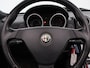 Alfa Romeo Spider 2.0-16V T.S. 155 PK + LEDER SPORTINTERIEUR | ELEKTRISCHE KAP