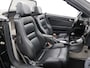 Alfa Romeo Spider 2.0-16V T.S. 155 PK + LEDER SPORTINTERIEUR | ELEKTRISCHE KAP