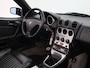 Alfa Romeo Spider 2.0-16V T.S. 155 PK + LEDER SPORTINTERIEUR | ELEKTRISCHE KAP