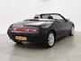 Alfa Romeo Spider 2.0-16V T.S. 155 PK + LEDER SPORTINTERIEUR | ELEKTRISCHE KAP