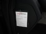 Alfa Romeo Spider 2.0-16V T.S. 155 PK + LEDER SPORTINTERIEUR | ELEKTRISCHE KAP