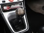 Alfa Romeo Spider 2.0-16V T.S. 155 PK + LEDER SPORTINTERIEUR | ELEKTRISCHE KAP