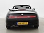 Alfa Romeo Spider 2.0-16V T.S. 155 PK + LEDER SPORTINTERIEUR | ELEKTRISCHE KAP