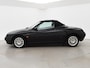 Alfa Romeo Spider 2.0-16V T.S. 155 PK + LEDER SPORTINTERIEUR | ELEKTRISCHE KAP