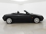 Alfa Romeo Spider 2.0-16V T.S. 155 PK + LEDER SPORTINTERIEUR | ELEKTRISCHE KAP