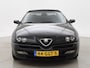 Alfa Romeo Spider 2.0-16V T.S. 155 PK + LEDER SPORTINTERIEUR | ELEKTRISCHE KAP