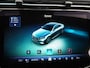 Mercedes-Benz E-klasse 300 de AMG Line Rijassistentie pakket, wegklapbare trekhaak