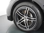Mercedes-Benz E-klasse 300 de AMG Line Rijassistentie pakket, wegklapbare trekhaak