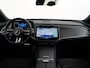 Mercedes-Benz E-klasse 300 de AMG Line Rijassistentie pakket, wegklapbare trekhaak