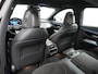 Mercedes-Benz E-klasse 300 de AMG Line Rijassistentie pakket, wegklapbare trekhaak