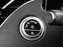 Mercedes-Benz E-klasse 300 de AMG Line Rijassistentie pakket, wegklapbare trekhaak