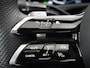 Mercedes-Benz E-klasse 300 de AMG Line Rijassistentie pakket, wegklapbare trekhaak