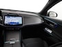 Mercedes-Benz E-klasse 300 de AMG Line Rijassistentie pakket, wegklapbare trekhaak