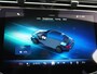 Mercedes-Benz E-klasse 300 de AMG Line Rijassistentie pakket, wegklapbare trekhaak