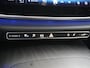 Mercedes-Benz E-klasse 300 de AMG Line Rijassistentie pakket, wegklapbare trekhaak