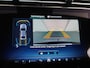 Mercedes-Benz E-klasse 300 de AMG Line Rijassistentie pakket, wegklapbare trekhaak