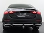 Mercedes-Benz E-klasse 300 de AMG Line Rijassistentie pakket, wegklapbare trekhaak