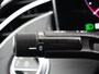 Mercedes-Benz E-klasse 300 de AMG Line Rijassistentie pakket, wegklapbare trekhaak