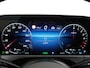 Mercedes-Benz E-klasse 300 de AMG Line Rijassistentie pakket, wegklapbare trekhaak