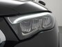 Mercedes-Benz E-klasse 300 de AMG Line Rijassistentie pakket, wegklapbare trekhaak