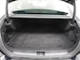 Mercedes-Benz E-klasse 300 de AMG Line Rijassistentie pakket, wegklapbare trekhaak
