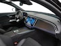 Mercedes-Benz E-klasse 300 de AMG Line Rijassistentie pakket, wegklapbare trekhaak