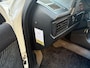 Opel Kadett 1.6i bertone cabriolet