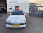Opel Kadett 1.6i bertone cabriolet