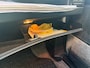 Opel Kadett 1.6i bertone cabriolet