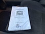 Opel Kadett 1.6i bertone cabriolet