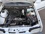 Opel Kadett 1.6i bertone cabriolet