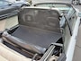 Opel Kadett 1.6i bertone cabriolet