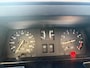 Opel Kadett 1.6i bertone cabriolet