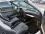 Opel Kadett 1.6i bertone cabriolet
