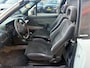 Opel Kadett 1.6i bertone cabriolet