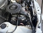 Opel Kadett 1.6i bertone cabriolet