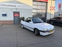 Opel Kadett 1.6i bertone cabriolet