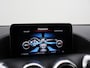 Mercedes-Benz AMG-GT 4.0 S 510 PK + BURMESTER | PANORAMA | PERFORMANCE STOELEN