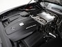 Mercedes-Benz AMG-GT 4.0 S 510 PK + BURMESTER | PANORAMA | PERFORMANCE STOELEN