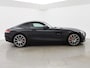 Mercedes-Benz AMG-GT 4.0 S 510 PK + BURMESTER | PANORAMA | PERFORMANCE STOELEN