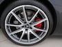 Mercedes-Benz AMG-GT 4.0 S 510 PK + BURMESTER | PANORAMA | PERFORMANCE STOELEN