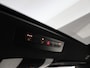 Mercedes-Benz AMG-GT 4.0 S 510 PK + BURMESTER | PANORAMA | PERFORMANCE STOELEN