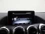 Mercedes-Benz AMG-GT 4.0 S 510 PK + BURMESTER | PANORAMA | PERFORMANCE STOELEN