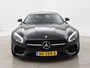 Mercedes-Benz AMG-GT 4.0 S 510 PK + BURMESTER | PANORAMA | PERFORMANCE STOELEN