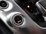Mercedes-Benz AMG-GT 4.0 S 510 PK + BURMESTER | PANORAMA | PERFORMANCE STOELEN