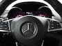 Mercedes-Benz AMG-GT 4.0 S 510 PK + BURMESTER | PANORAMA | PERFORMANCE STOELEN