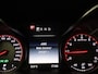Mercedes-Benz AMG-GT 4.0 S 510 PK + BURMESTER | PANORAMA | PERFORMANCE STOELEN