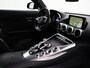 Mercedes-Benz AMG-GT 4.0 S 510 PK + BURMESTER | PANORAMA | PERFORMANCE STOELEN