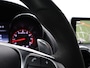 Mercedes-Benz AMG-GT 4.0 S 510 PK + BURMESTER | PANORAMA | PERFORMANCE STOELEN