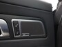 Mercedes-Benz AMG-GT 4.0 S 510 PK + BURMESTER | PANORAMA | PERFORMANCE STOELEN